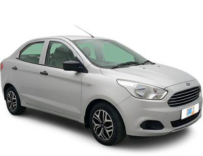 Ford Figo Aspire-img